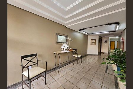 9_photo/94b9bf37db.d04182695a4b1314-ATLAS-61bc7be1-22f6-44b3-b8bb-8e4fd3164c2b.jpg de apartamento à venda com 3 quartos, 120m² em Jardim Paulista, Ribeirão Preto