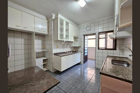 8_photo/94b9bf37db.d04182695a4b1314-ATLAS-61dd4e1c-3641-4784-9a3b-e2d838b31a37.jpg de apartamento à venda com 3 quartos, 120m² em Jardim Paulista, Ribeirão Preto