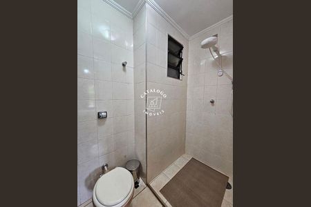 10_photo/94b9bf37db.d04182695a4b1314-ATLAS-63fd623a-a9b5-426c-98d8-8de1d8b439ad.jpg de apartamento à venda com 3 quartos, 120m² em Jardim Paulista, Ribeirão Preto