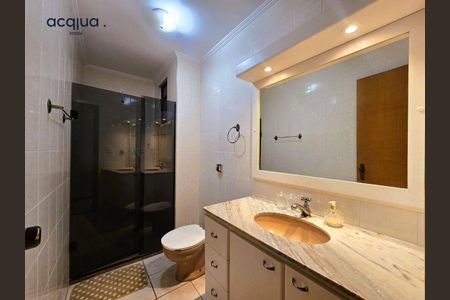 10_photo/94b9bf37db.d04182695a4b1314-ATLAS-65f35fcb-e639-4b11-a8b9-db1fb845a540.jpg de apartamento à venda com 3 quartos, 119m² em Jardim Paulista, Ribeirão Preto