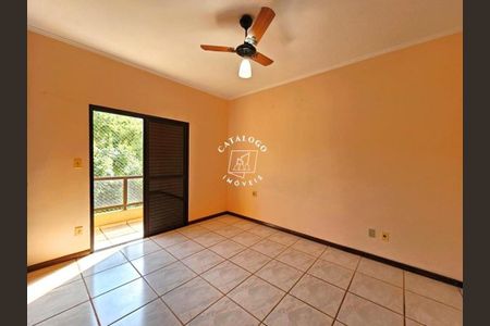 6_photo/94b9bf37db.d04182695a4b1314-ATLAS-7ca4e44d-63ec-4e16-834f-363cc91aad3b.jpg de apartamento à venda com 3 quartos, 120m² em Jardim Paulista, Ribeirão Preto