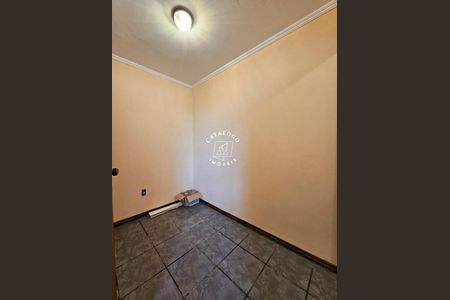 9_photo/94b9bf37db.d04182695a4b1314-ATLAS-d9e9e429-0b21-4356-ba7b-a351fda2e977.jpg de apartamento à venda com 3 quartos, 120m² em Jardim Paulista, Ribeirão Preto