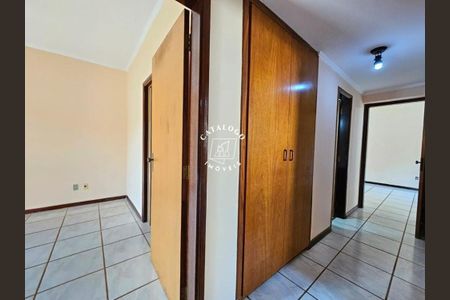 1_photo/94b9bf37db.d04182695a4b1314-ATLAS-e18f56d5-9c55-45aa-8e2d-afe4221ad4b4.jpg de apartamento à venda com 3 quartos, 120m² em Jardim Paulista, Ribeirão Preto