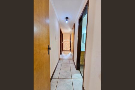 6_photo/94b9bf37db.d04182695a4b1314-ATLAS-fa1cdccf-be6a-40cc-bf0f-1f68a4e3d29e.jpg de apartamento à venda com 3 quartos, 120m² em Jardim Paulista, Ribeirão Preto