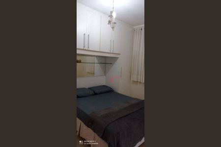 3_photo/94b9bf3805.875b40bd08e1cfec-ATLAS-117c813e-6203-48e4-ade9-024e1a81ba01.jpg de apartamento à venda com 2 quartos, 62m² em Presidente Medici, Ribeirão Preto