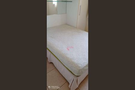 6_photo/94b9bf3805.875b40bd08e1cfec-ATLAS-2a49bb42-23df-4bdd-b876-fe4d32d7933f.jpg de apartamento à venda com 2 quartos, 62m² em Presidente Medici, Ribeirão Preto