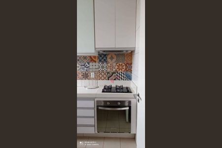 8_photo/94b9bf3805.875b40bd08e1cfec-ATLAS-4026e509-6a0b-4b36-a361-122da82f5ecf.jpg de apartamento à venda com 2 quartos, 62m² em Presidente Medici, Ribeirão Preto