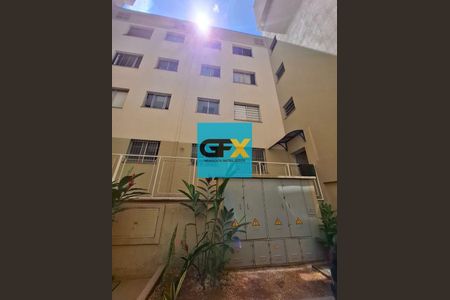 6_photo/94b9bf3805.e100dba37721dde7-ATLAS-224269f7-c3ef-4fc5-903f-206b7d3eea1b.jpg de apartamento à venda com 2 quartos, 51m² em Presidente Medici, Ribeirão Preto