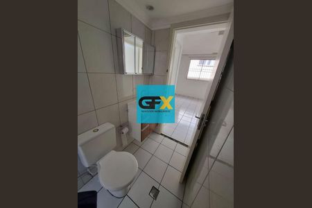 7_photo/94b9bf3805.e100dba37721dde7-ATLAS-2b3926d4-1a7e-4305-ab52-b86c9a65f41c.jpg de apartamento à venda com 2 quartos, 51m² em Presidente Medici, Ribeirão Preto