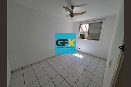 9_photo/94b9bf3805.e100dba37721dde7-ATLAS-3fc8346f-0f5e-4ebc-8958-633fbd29e5d1.jpg de apartamento à venda com 2 quartos, 51m² em Presidente Medici, Ribeirão Preto