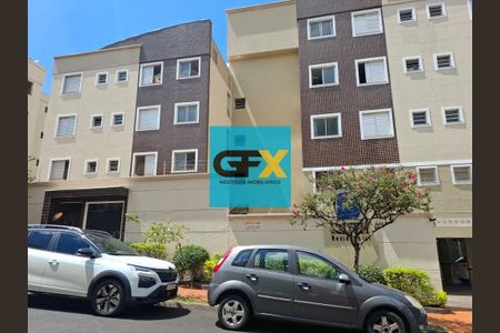 10_photo/94b9bf3805.e100dba37721dde7-ATLAS-434100e5-d6b7-45b3-85dd-55f262cbfc4a.jpg de apartamento à venda com 2 quartos, 51m² em Presidente Medici, Ribeirão Preto