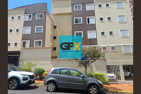 9_photo/94b9bf3805.e100dba37721dde7-ATLAS-4624ec8c-961f-42b5-8bc0-7e1bb1d57fe1.jpg de apartamento à venda com 2 quartos, 51m² em Presidente Medici, Ribeirão Preto