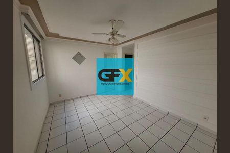 10_photo/94b9bf3805.e100dba37721dde7-ATLAS-476c57e0-79b3-4e6e-9e2a-7da55468161f.jpg de apartamento à venda com 2 quartos, 51m² em Presidente Medici, Ribeirão Preto