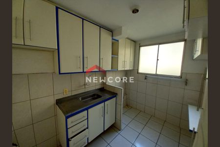 8_photo/94b9bf3805.e100dba37721dde7-ATLAS-85a1b94c-6579-4cb7-a16b-ee65c1d842b2.jpg de apartamento à venda com 2 quartos, 58m² em Presidente Medici, Ribeirão Preto