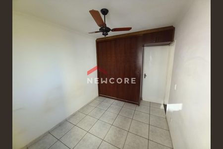 9_photo/94b9bf3805.e100dba37721dde7-ATLAS-97655635-78bd-4cdb-9643-55c1922c45e8.jpg de apartamento à venda com 2 quartos, 58m² em Presidente Medici, Ribeirão Preto