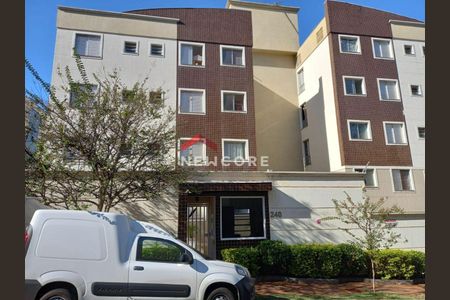 10_photo/94b9bf3805.e100dba37721dde7-ATLAS-e677a46d-aed8-4ac3-b19b-b35fe1a539d5.jpg de apartamento à venda com 2 quartos, 58m² em Presidente Medici, Ribeirão Preto