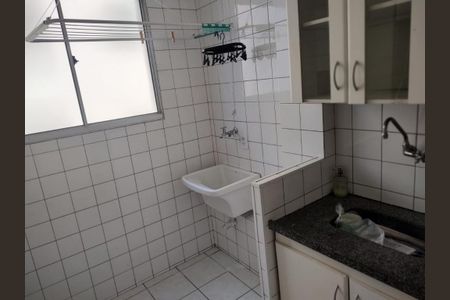 4_photo/94b9bf3807.f9fd596f8c1c84e9-ATLAS-06cb4b39-d332-4aba-b9eb-862a037fa3cb.jpg de apartamento à venda com 2 quartos, 65m² em Presidente Medici, Ribeirão Preto