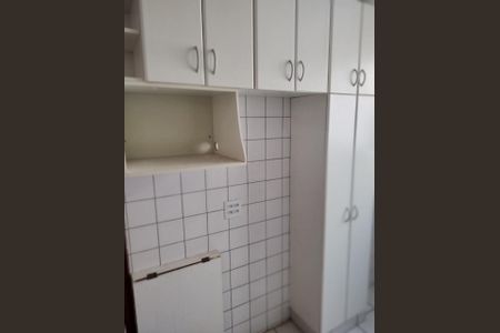 5_photo/94b9bf3807.f9fd596f8c1c84e9-ATLAS-08c42fe8-07ae-4a26-b4d8-6a538bfad823.jpg de apartamento à venda com 2 quartos, 65m² em Presidente Medici, Ribeirão Preto