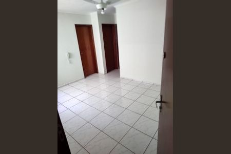 3_photo/94b9bf3807.f9fd596f8c1c84e9-ATLAS-0bd238aa-c740-458b-a6ac-ae71eb9d6d41.jpg de apartamento à venda com 2 quartos, 65m² em Presidente Medici, Ribeirão Preto