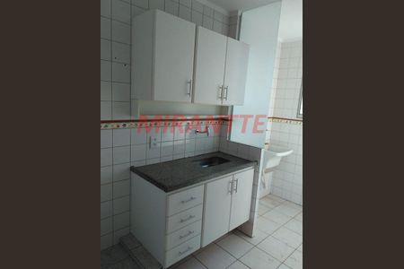 3_photo/94b9bf3807.f9fd596f8c1c84e9-ATLAS-31878d3b-514d-4b2e-aa77-e5a9755f5bd3.jpg de apartamento à venda com 3 quartos, 64m² em Presidente Medici, Ribeirão Preto