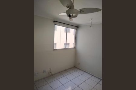 8_photo/94b9bf3807.f9fd596f8c1c84e9-ATLAS-4a3c5c32-9aff-48a7-8d29-b27f1e991c03.jpg de apartamento à venda com 2 quartos, 65m² em Presidente Medici, Ribeirão Preto