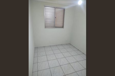 9_photo/94b9bf3807.f9fd596f8c1c84e9-ATLAS-7500c8da-e3c2-4d5a-ba86-81a610fb0fa4.jpg de apartamento à venda com 2 quartos, 65m² em Presidente Medici, Ribeirão Preto