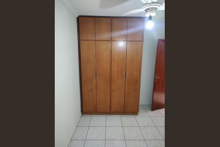 2_photo/94b9bf3807.f9fd596f8c1c84e9-ATLAS-956f9ea1-14cc-4f55-89e4-ac0967e6ac83.jpg de apartamento à venda com 2 quartos, 65m² em Presidente Medici, Ribeirão Preto