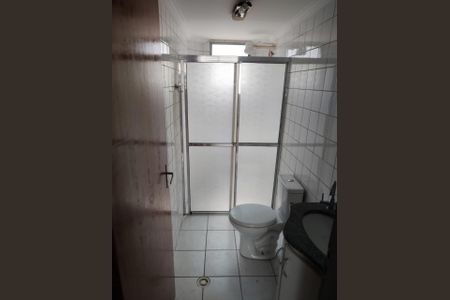 7_photo/94b9bf3807.f9fd596f8c1c84e9-ATLAS-a8d79eba-390d-460e-a6c9-33f7726938e3.jpg de apartamento à venda com 2 quartos, 65m² em Presidente Medici, Ribeirão Preto