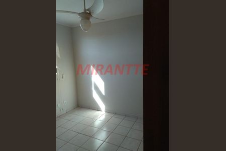 8_photo/94b9bf3807.f9fd596f8c1c84e9-ATLAS-cb7d16b3-59a6-4abd-9516-d9d40a1bc696.jpg de apartamento à venda com 3 quartos, 64m² em Presidente Medici, Ribeirão Preto