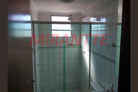 10_photo/94b9bf3807.f9fd596f8c1c84e9-ATLAS-e6b54a12-5dcf-48e4-983f-ad05309d5cbf.jpg de apartamento à venda com 3 quartos, 64m² em Presidente Medici, Ribeirão Preto