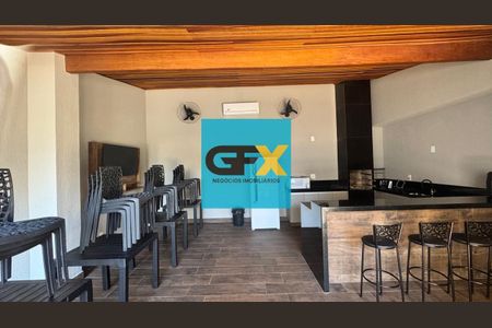 2_photo/94b9bf380f.a944a7ef88bd55c6-ATLAS-1d403f08-8e68-442b-bcd7-6064dc3cd1db.jpg de apartamento à venda com 3 quartos, 75m² em Presidente Medici, Ribeirão Preto