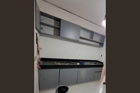 6_photo/94b9bf380f.a944a7ef88bd55c6-ATLAS-21cb32bb-5ee7-4f4a-ba36-ae685fcdfd6e.jpg de apartamento à venda com 3 quartos, 75m² em Presidente Medici, Ribeirão Preto