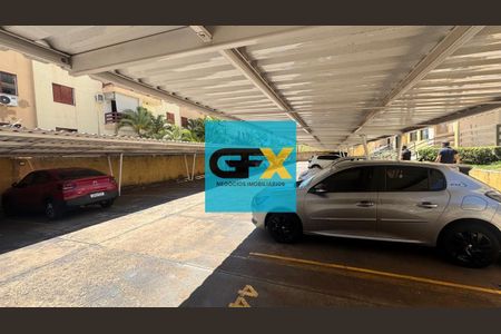 3_photo/94b9bf380f.a944a7ef88bd55c6-ATLAS-259680d6-b809-4a2a-aaf2-f4e74cee7aa1.jpg de apartamento à venda com 3 quartos, 75m² em Presidente Medici, Ribeirão Preto