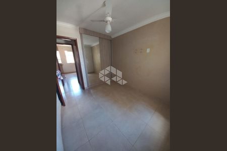 7_photo/94b9bf380f.a944a7ef88bd55c6-ATLAS-262ddc82-fa28-42d7-b8ef-ac2af1b4bb5e.jpg de apartamento à venda com 3 quartos, 75m² em Presidente Medici, Ribeirão Preto