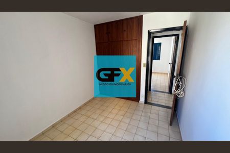 4_photo/94b9bf380f.a944a7ef88bd55c6-ATLAS-2c8d034b-8ae3-4f3c-80c0-5ccb0aaee829.jpg de apartamento à venda com 3 quartos, 75m² em Presidente Medici, Ribeirão Preto