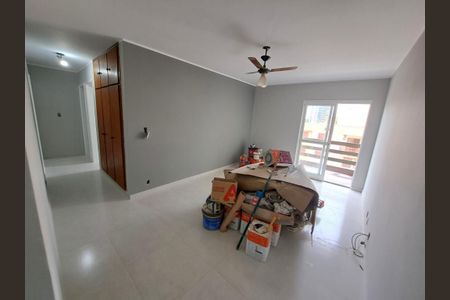 8_photo/94b9bf380f.a944a7ef88bd55c6-ATLAS-2e0f7a33-104b-477e-9f4b-e8883b3c20fb.jpg de apartamento à venda com 3 quartos, 75m² em Presidente Medici, Ribeirão Preto