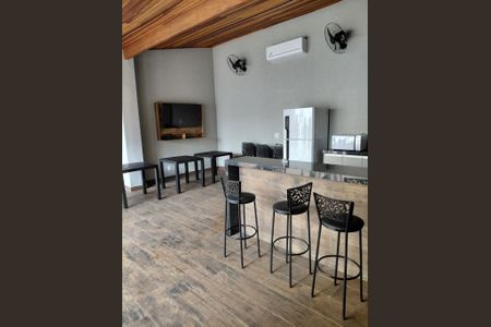 9_photo/94b9bf380f.a944a7ef88bd55c6-ATLAS-54957c77-baad-45e4-ae36-e0b3e1344463.jpg de apartamento à venda com 3 quartos, 75m² em Presidente Medici, Ribeirão Preto