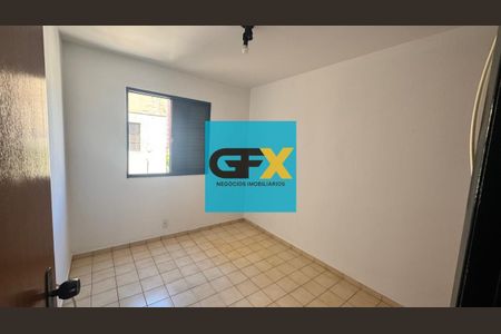 9_photo/94b9bf380f.a944a7ef88bd55c6-ATLAS-6a08e27f-0ff4-453a-bb1f-a69698b0d53b.jpg de apartamento à venda com 3 quartos, 75m² em Presidente Medici, Ribeirão Preto