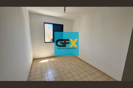 11_photo/94b9bf380f.a944a7ef88bd55c6-ATLAS-6dd6e660-8cb1-4cb3-b44d-c2b65282ccdf.jpg de apartamento à venda com 3 quartos, 75m² em Presidente Medici, Ribeirão Preto