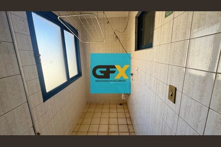 12_photo/94b9bf380f.a944a7ef88bd55c6-ATLAS-717e1154-6f53-49c2-b5aa-2bdb363bfca3.jpg de apartamento à venda com 3 quartos, 75m² em Presidente Medici, Ribeirão Preto