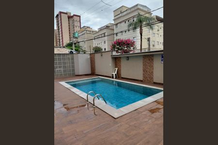 4_photo/94b9bf380f.a944a7ef88bd55c6-ATLAS-9bab1811-ebe4-46db-9fd7-aca151d943c0.jpg de apartamento à venda com 3 quartos, 75m² em Presidente Medici, Ribeirão Preto