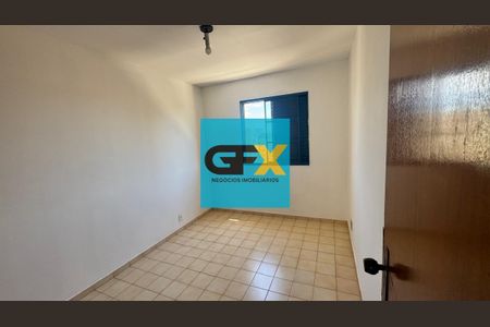 11_photo/94b9bf380f.a944a7ef88bd55c6-ATLAS-9edb9a33-21c0-415d-a45f-e484fe7f986a.jpg de apartamento à venda com 3 quartos, 75m² em Presidente Medici, Ribeirão Preto