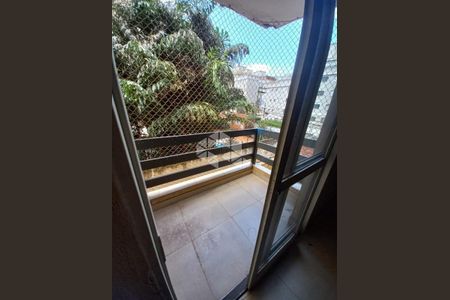 8_photo/94b9bf380f.a944a7ef88bd55c6-ATLAS-cd951eac-db98-4b12-9038-e3bc7bdfeefd.jpg de apartamento à venda com 3 quartos, 75m² em Presidente Medici, Ribeirão Preto