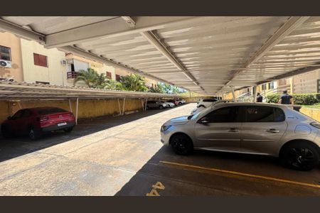 2_photo/94b9bf380f.a944a7ef88bd55c6-ATLAS-da8aa5e6-5902-4796-acf9-986eb6dafdae.jpg de apartamento à venda com 3 quartos, 75m² em Presidente Medici, Ribeirão Preto