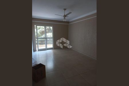 6_photo/94b9bf380f.a944a7ef88bd55c6-ATLAS-e868f461-a0b3-4f9e-85a7-2a5bb860044e.jpg de apartamento à venda com 3 quartos, 75m² em Presidente Medici, Ribeirão Preto