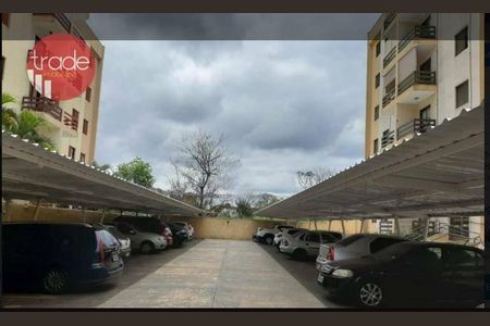 8_photo/94b9bf380f.b8f88b96ff19ed99-ATLAS-01d36d9d-b97a-48be-b125-a564dec77a8a.jpg de apartamento à venda com 3 quartos, 115m² em Presidente Medici, Ribeirão Preto