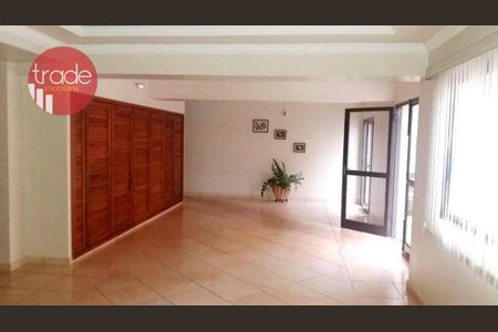 7_photo/94b9bf380f.b8f88b96ff19ed99-ATLAS-22d7d87d-c685-4392-9c8f-51e5d7cbe04d.jpg de apartamento à venda com 3 quartos, 115m² em Presidente Medici, Ribeirão Preto