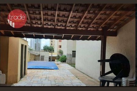 4_photo/94b9bf380f.b8f88b96ff19ed99-ATLAS-3d020028-e1d7-4b84-9f59-15071ff6ed56.jpg de apartamento à venda com 3 quartos, 115m² em Presidente Medici, Ribeirão Preto