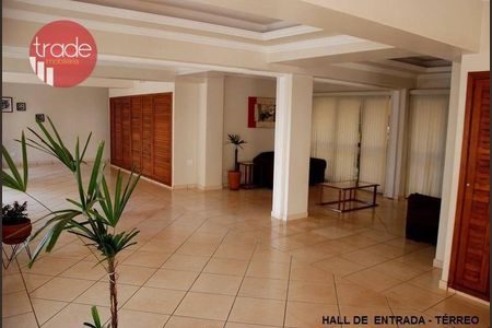 12_photo/94b9bf380f.b8f88b96ff19ed99-ATLAS-e9d70528-783f-4d95-abbb-0995a292bb58.jpg de apartamento à venda com 3 quartos, 115m² em Presidente Medici, Ribeirão Preto