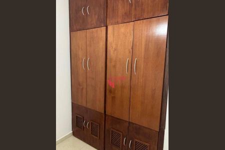 4_photo/94b9bf3811.4c0192299acea2f2-ATLAS-4bb7c9c3-526e-49f9-8cf9-c7c8a1435fd6.jpg de apartamento à venda com 3 quartos, 72m² em Presidente Medici, Ribeirão Preto